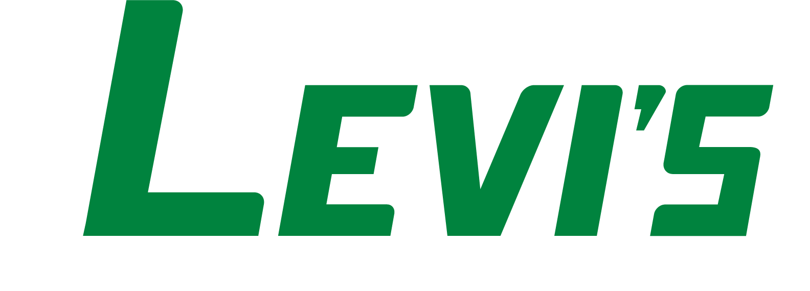 Home - Levi's Building Components