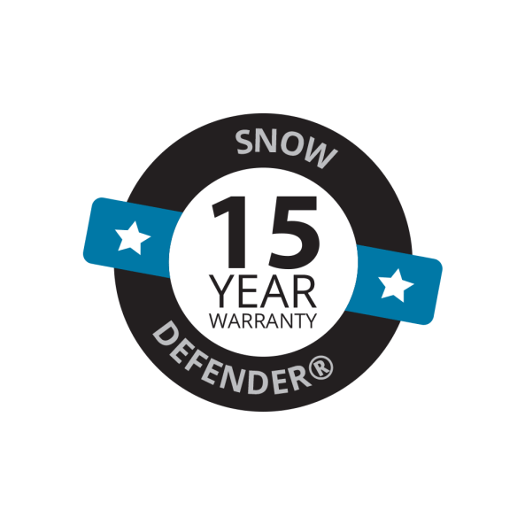 Warranties Levi's Building Components