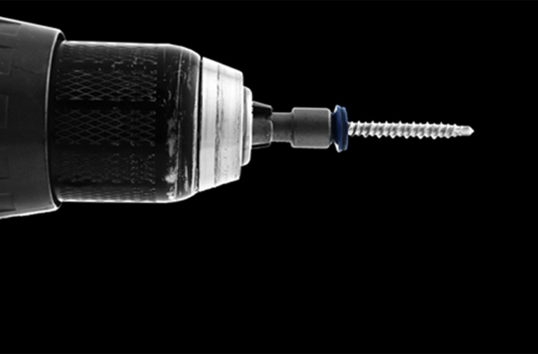 Structural Screw vs. Lag Bolts