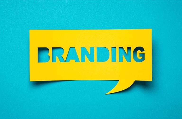 Does Branding Matter For the Construction Industry?
