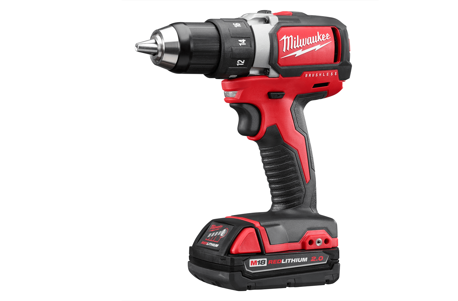 Tools for Metal Roofing Levi's Building Components