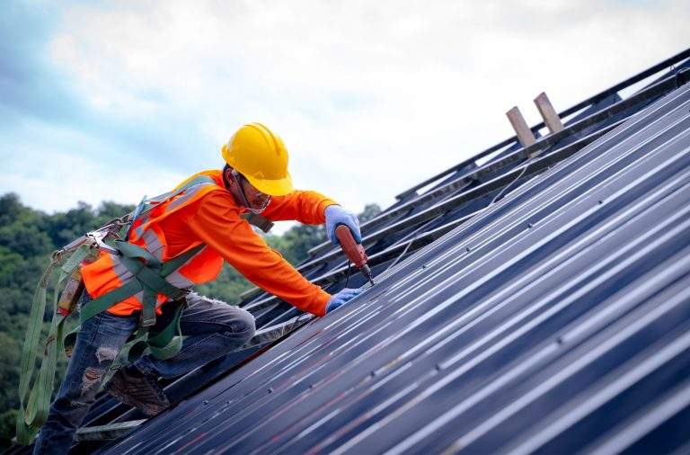 7 Tips for Addressing the Contractor Shortage