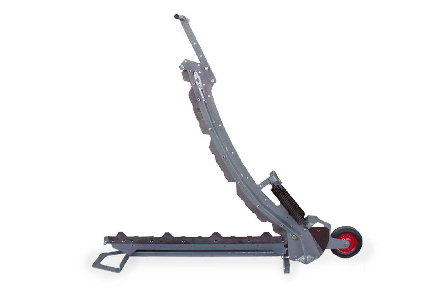 Tools for Metal Roofing Levi's Building Components