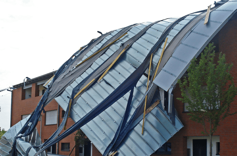 Fastener Pull Out Strength in Metal to Wood