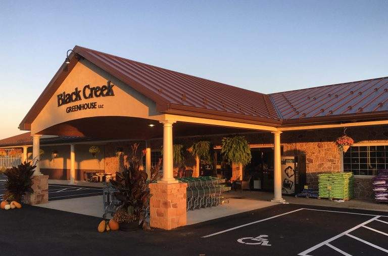 Why Ventilation Matters