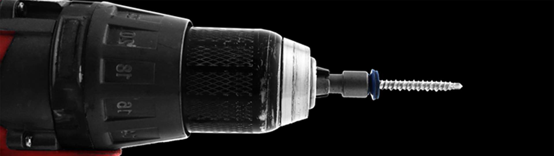 Structural Screw vs. Lag Bolts Levi's Building Components