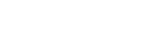 uplift plate logo white | Levi's Building Components | Levi's Building Components