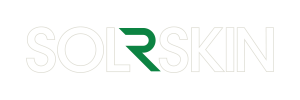 SRS_logo_levis_white-green | Levi's Building Components