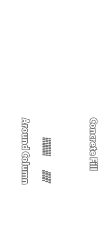 UpliftPlate-Blog-Diagram